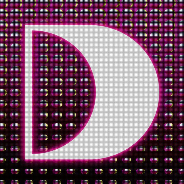 Whatever (ATFC's 'Am I Bovvered??' Remix)