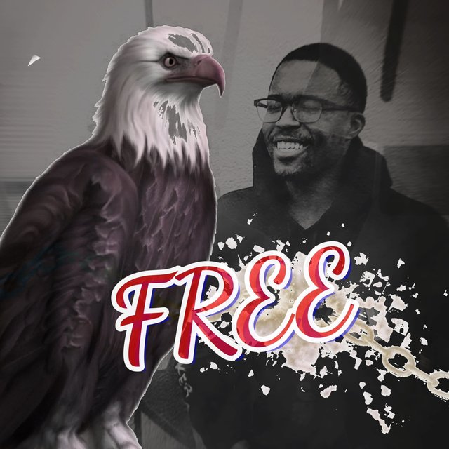 Free
