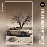 Run (Original Mix)