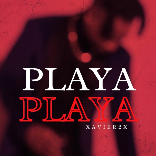 Playa Playa