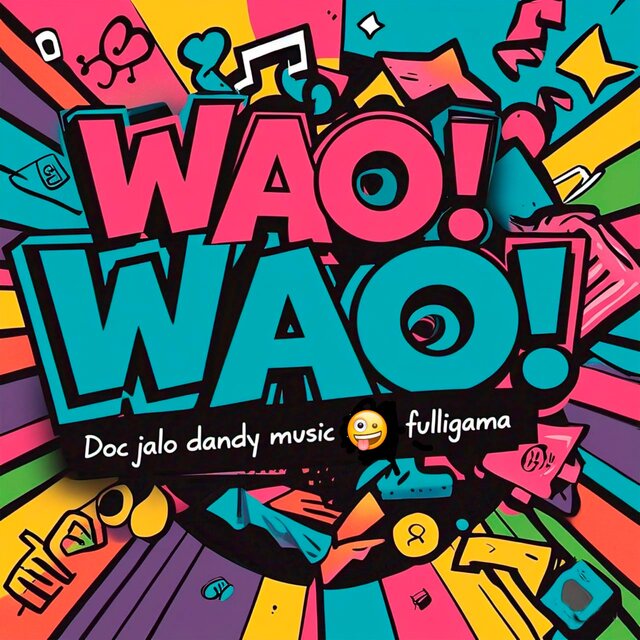 WAO