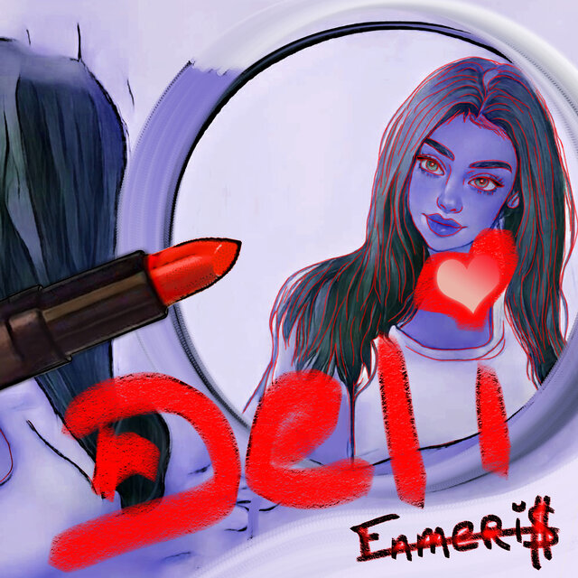 Deli
