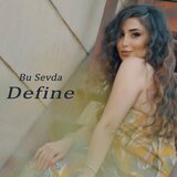 Bu Sevda