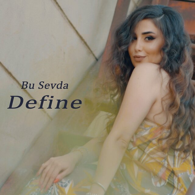 Bu Sevda