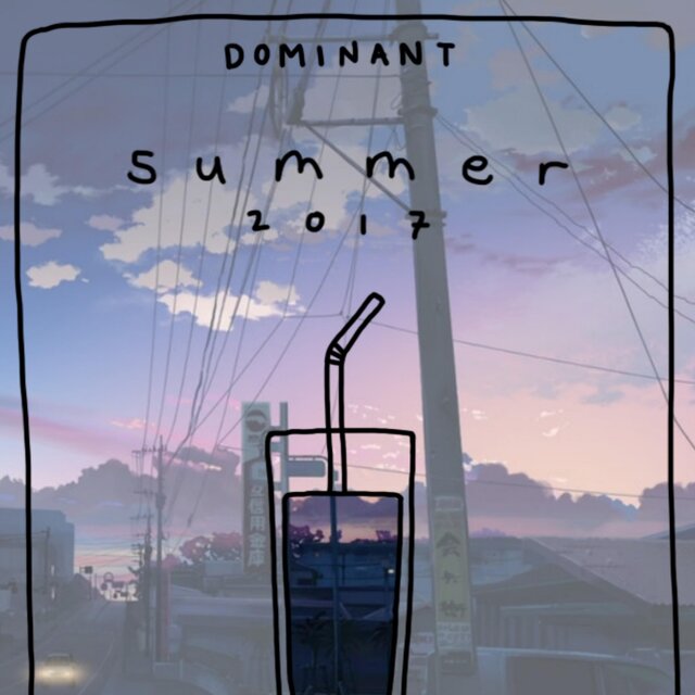 Summer 2017