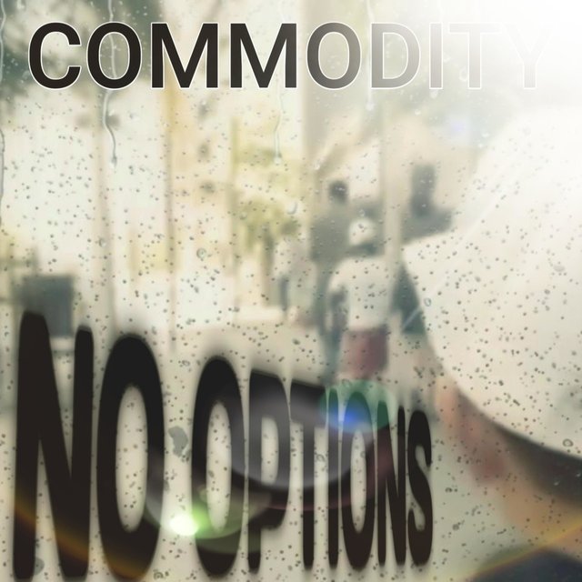 No Options