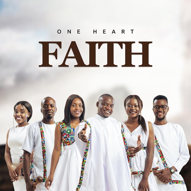 Faith