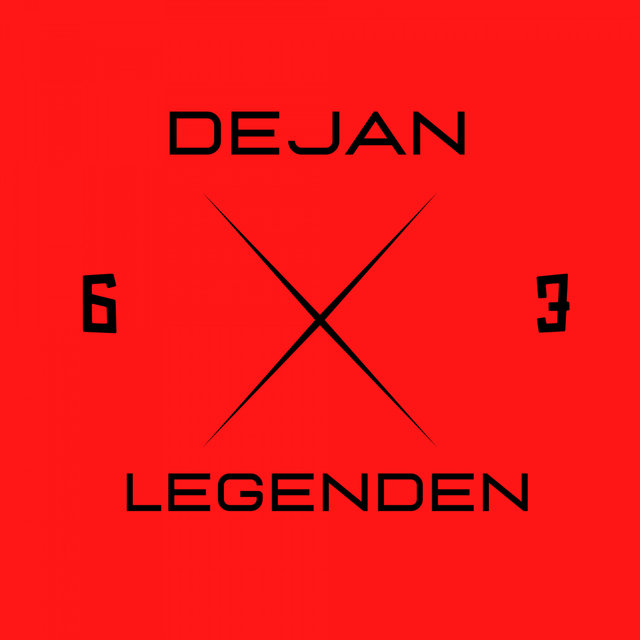 Legenden