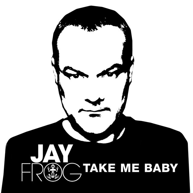 Take Me Baby