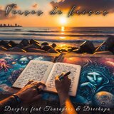VERSOS DE BRISAS (feat. Tonrapero & Drehopa)