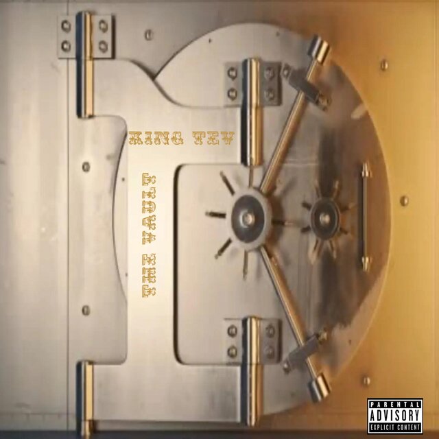 The Vault