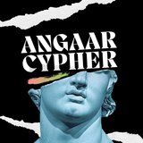 ANGAAR CYPHER