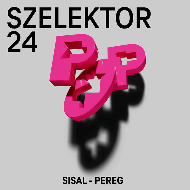 Pereg