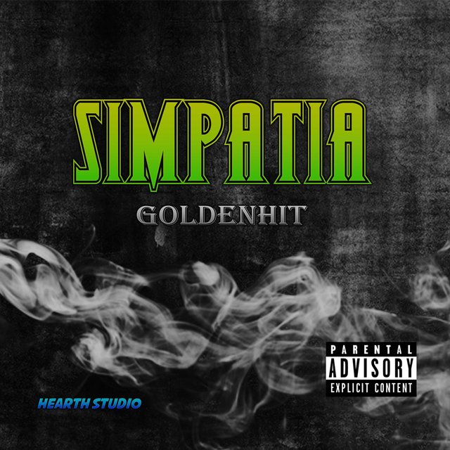 Simpatia