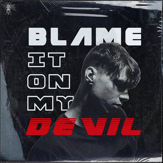 Blame it on my Devil