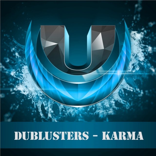 Karma