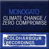 Climate Change
