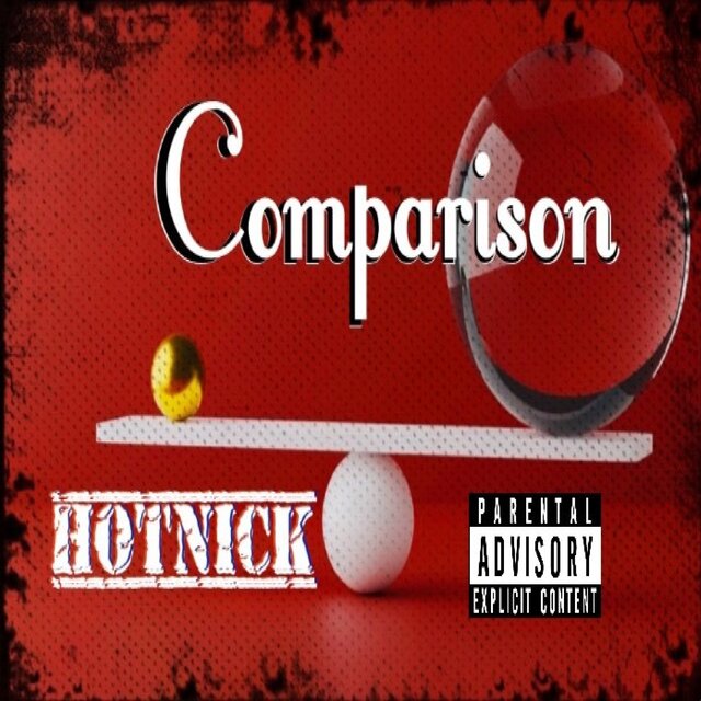 Comparison