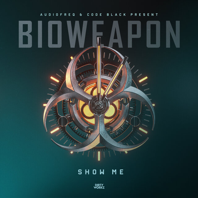 Show Me