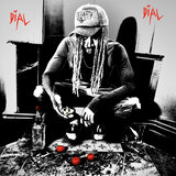 Dial