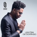 Um Dia de Domingo