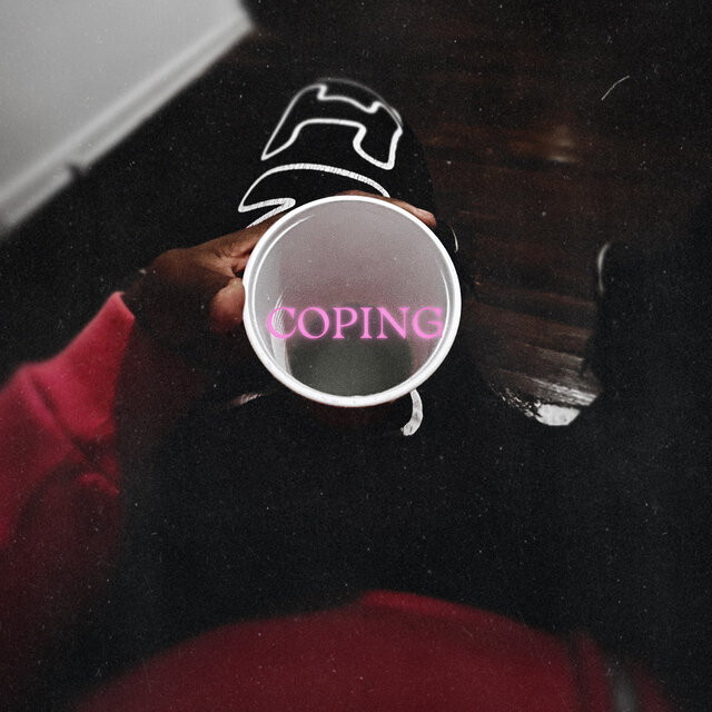 Coping