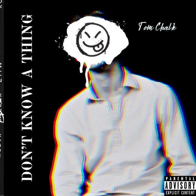 Don't Know a Thing