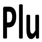 Plu