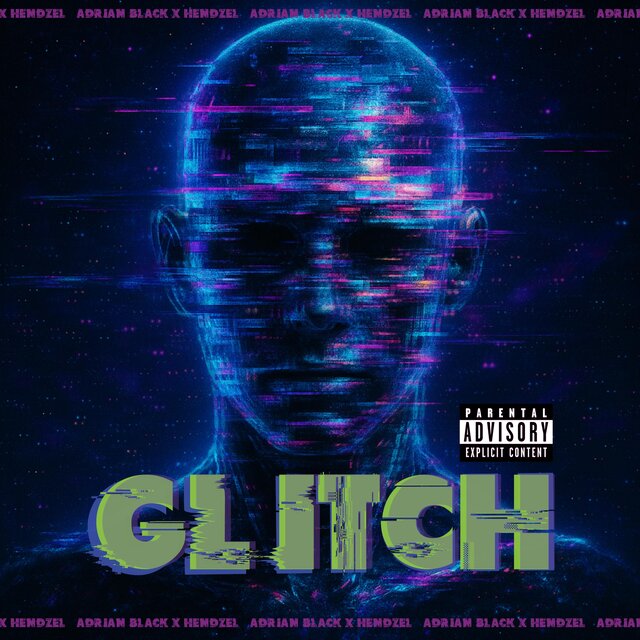 GLITCH