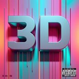 3D