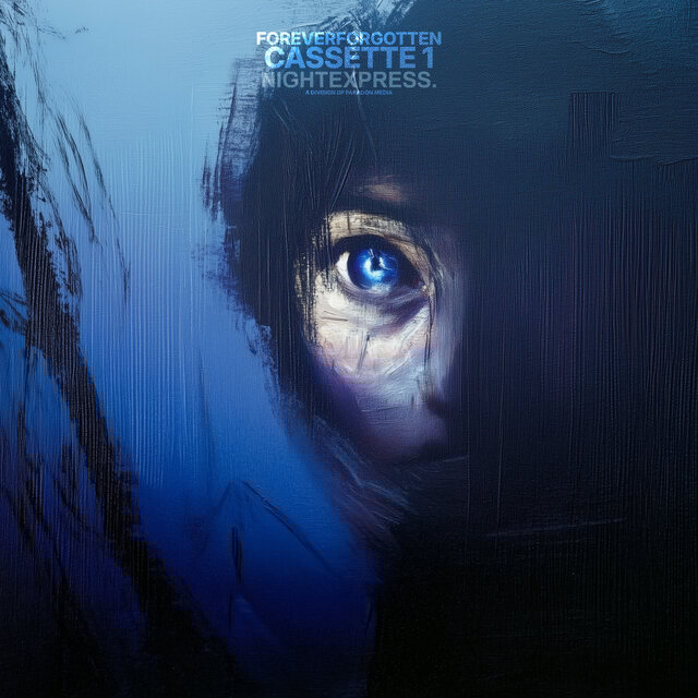 cassette 1