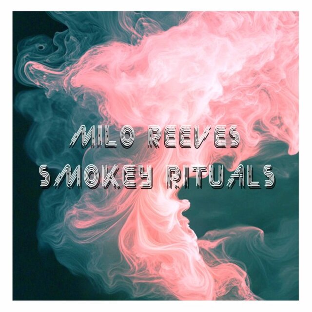 Smokey Rituals