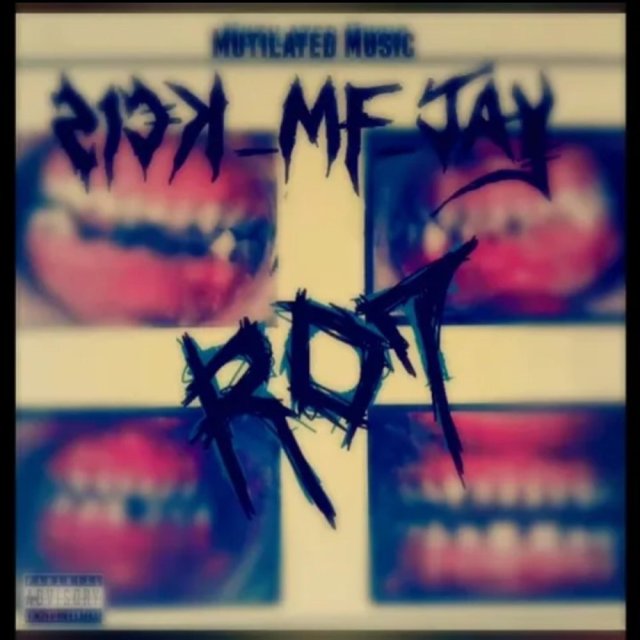 ROT (Demos)