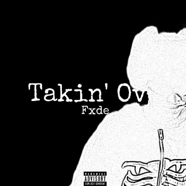 Takin’ Ova
