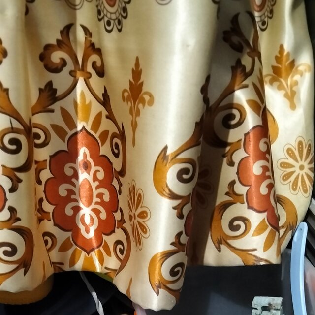 Tumbuh kembali