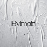 Bvlmain