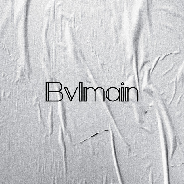 Bvlmain