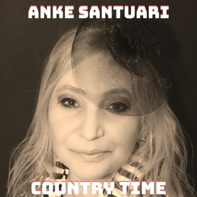 Country Time