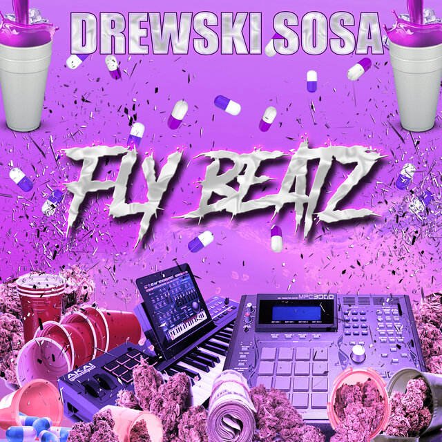 Fly Beatz