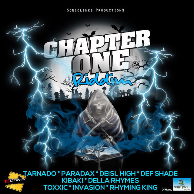 Chapter One Riddim