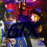 The 6ix (feat. RMC Mike)