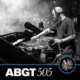 Every Little Thing (ABGT505)