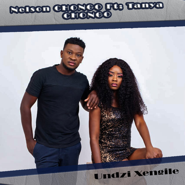 Undzi Xengile