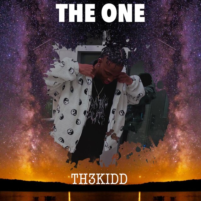 The One