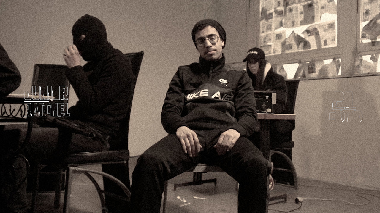 BeaudottesLife #4 (Quantité qualité) (Freestyle)