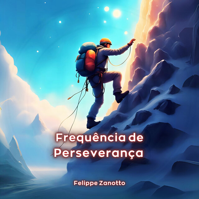 Frequência de Perseverança