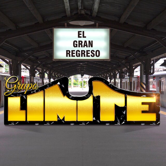 EL GRAN REGRESO