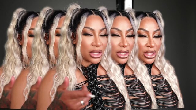 Obsessions in Studio Performance