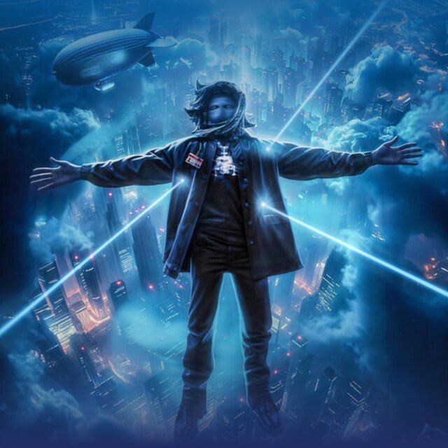 Everyone (Remix)