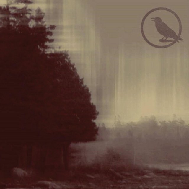 Autumn's End